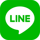 LINEでのご予約